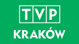 Święto Powiśla Dąbrowskiego na żywo w TVP Kraków